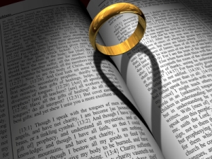christian-marriage
