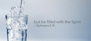 filled-with-the-spirit