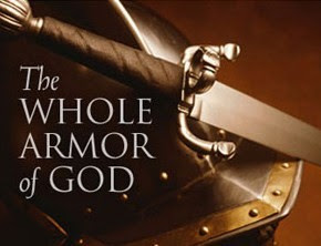 armor_of_god1