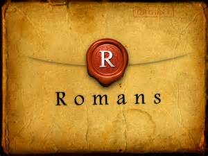 romans