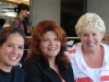 2013-07-22-002