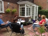 2013-07-23-009