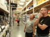 2013-07-23-011