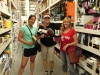 2013-07-23-012