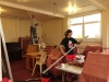 2013-07-24-004
