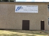 2013-07-24-016