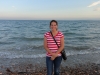 2013-07-24-025