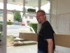 2013-07-25-002