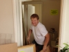 2013-07-25-003