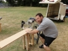 2013-07-25-004