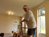 2013-07-25-006