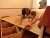2013-07-25-008