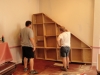 2013-07-25-009