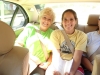 2013-07-25-010