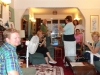 2013-07-25-013