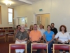 2013-07-27-052
