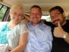 2013-07-28-001