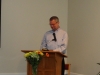 2013-07-28-005