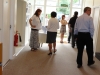 2013-07-28-008