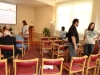 2013-07-28-024
