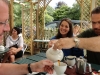 2013-07-28-029