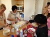 2013-07-28-054