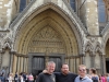 2013-07-29-068