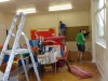 2013-07-31-005