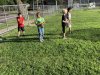 IMG_1239