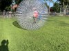 IMG_1244