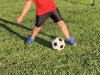 IMG_1263