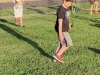IMG_1264