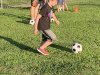 IMG_1265