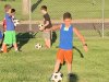 IMG_1266