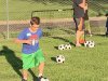 IMG_1268