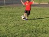 IMG_1269