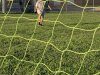 IMG_1271