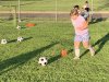 IMG_1273