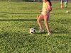 IMG_1275