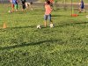 IMG_1276