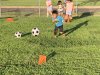 IMG_1277