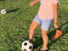 IMG_1280