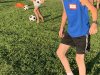 IMG_1283