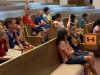 IMG_1286