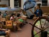 IMG_1287