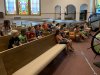 IMG_1288