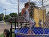 IMG_1316