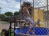 IMG_1317