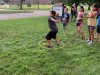 IMG_1318