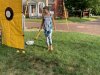 IMG_1323